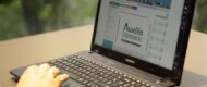 ‘Auxílio Empreendedor’ recebe mais de 2 mil cadastros no primeiro dia