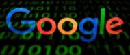 Evento gratuito do Google promove a inserção feminina na tecnologia