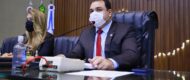PL de Roberto Cidade que proíbe troca de medidores de energia elétrica sem comunicação prévia ao consumidor é aprovado na ALEAM