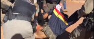 Serial killer, Lázaro Barbosa é morto após cinematográfica caçada policial de 20 dias em Goiás