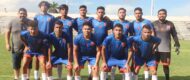 UNINORTE é destaque nos Jogos Universitários do Amazonas