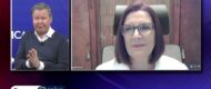 Educação Política: ‘Não se faz democracia com preconceitos e guetos de escravidão’, diz Arthur Virgílio em webinar sobre a Lei Maria da Penha