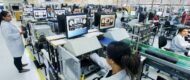 PIM fatura R$ 60,9 bi de janeiro a maio de 2021