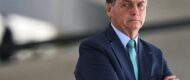 A derrota de Bolsonaro e o fim do Bolsonarismo