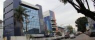 FIEAM fala de indústria 4.0 em live na quarta dia 15
