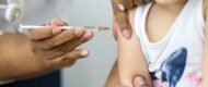 É questão de dias para vacina ser liberada para crianças brasileiras, diz infectologista