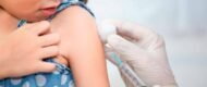 13 estados não seguirão medida de Queiroga para exigir prescrição na vacinação para crianças de 5 a 11 anos