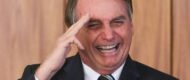 Mais um escândalo de corrupção no governo Bolsonaro