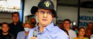 David Almeida reúne peças para dar xeque-mate na velha política do Amazonas