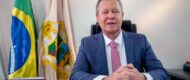 TRANSPARÊNCIA: MPE arquiva denúncia de gastos excessivos com publicidade na gestão de Arthur Neto