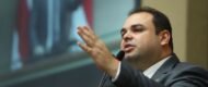 Deputado Roberto Cidade defende necessidade de redução no preço dos combustíveis no Amazonas