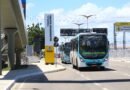 Prefeitura de Fortaleza publica edital de PMI para melhorias nos pontos de embarque e desembarque do transporte público