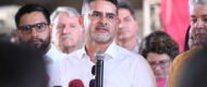 David Almeida pretende transformar marca ‘Passo a Paço’ em #SouManaus para consolidar o turismo internacional de eventos