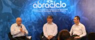 Antonio Silva destaca retomada do ritmo de produção industrial do Polo Industrial de Manaus