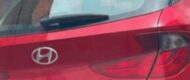 Carro é roubado no conjunto Mundo Novo e dono pede ajuda para localizar veículo