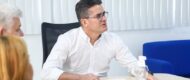 Prefeito David Almeida destaca investimentos para transformar Manaus na capital da pesca esportiva