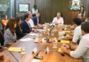 Prefeito Sarto assina Lei Complementar de Incentivos Fiscais ao Turismo de Fortaleza
