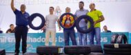 Três mil empreendedores de Manaus ganham novo fôlego neste fim de ano