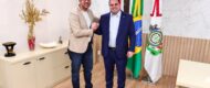 Roberto Cidade cobra que operadora de telefonia restabeleça comunicação no município de Lábrea