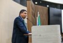 Caio André convida população de Manaus e parlamentares para a ‘Câmara Cidadã’