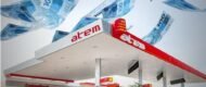 Com refinaria local, Atem vende uma das gasolinas mais caras do País. É mole?