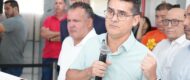 Após seis anos sem reajuste, Prefeitura de Manaus anuncia novo valor da tarifa do ônibus e garante aumento salarial aos trabalhadores do setor