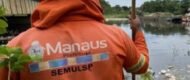 Prezando pela total transparência, Prefeitura de Manaus emite nota oficial sobre a Semulsp