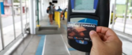 Prefeitura de Manaus determina suspensão à restrição de vale-transporte