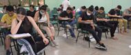 UEA aumenta o número de cursos e vagas para Vestibular 2023, acesso 2024, e SIS