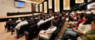 Tribunal de Contas do Amazonas promove 1º Fórum de Discussões sobre Programas de Preparação para a Aposentadoria