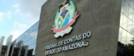TCE-AM promove fórum para discutir sobre PPAs em órgãos públicos