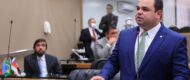 Dia da Gestante: Roberto Cidade destaca PLs que estabelecem maior atenção e segurança à parturiente