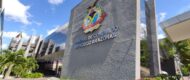 Presidente do Tribunal de Contas do Amazonas lamenta a morte do servidor Erwin Rommel