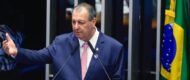 Relatado por Omar Aziz, Senado aprova PL que reajusta benefício a pessoas com hanseníase