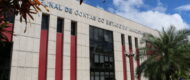 TCE-AM emite nota técnica sobre implantação do Siafic para maior transparência na gestão fiscal