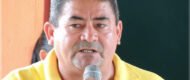TCE-AM multa ex-presidente da Câmara Municipal de Presidente Figueiredo, Jonas Castro Ribeiro, em R$ 172,2 mil