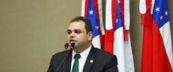 Sancionada proposta de Roberto Cidade que incentiva a agricultura familiar e o consumo de produtos orgânicos