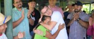 A menos de um ano das eleições, Ipec confirma liderança de David Almeida rumo a reeleição para prefeito de Manaus