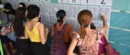 Matrícula dos aprovados no Vestibular e SIS da UEA é realizada de hoje até a quinta dia 04