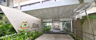 TCE-AM alerta Governo e Prefeituras sobre aumento de casos de Covid-19
