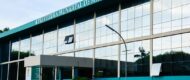 Prefeitura de Manaus anuncia mudanças no secretariado em cumprimento a legislação eleitoral