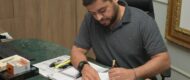 Reitor da UEA lança livro com reflexões sobre políticas públicas no Amazonas e Brasil