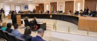 TCE-AM reprova contas e multa gestores de 2020 do Fundo Municipal de Saúde de Iranduba em mais de R$ 646,3 mil