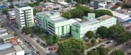 Inscrições para Especialização em Estomaterapia da UEA vão até 22 de julho