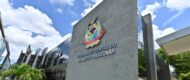 TCE-AM sediará Encontro Nacional para debater o enfrentamento à violência contra a mulher