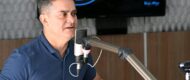 David Almeida destaca transparência da gestão, com 95% dos contratos licitados