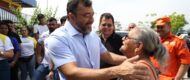 Na 17ª edição, Wilson Lima apresenta balanço de 5,5 mil carteiras de identidade acessadas pelo Governo Presente
