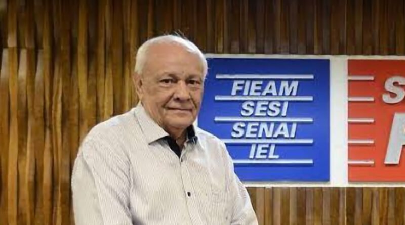 FIEAM premia nesta sexta-feira melhores do PQA 2024