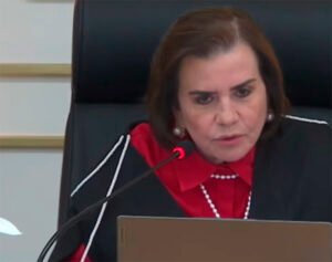 AO VIVO | TCE/AM – 44ª Sessão Ordinária do Tribunal Pleno em 2024