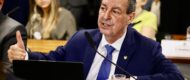 Senador Omar Aziz critica agências reguladoras e defende revisão periódica de subsídios no Brasil
